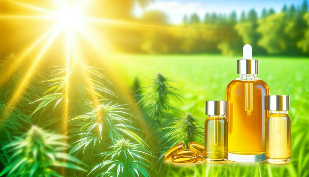 CBD